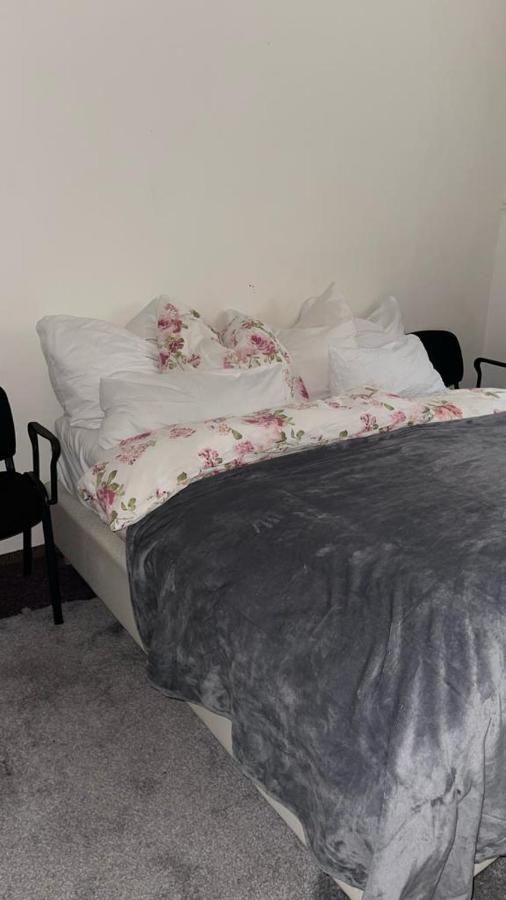 Apartmán 3 60 Kowalska 30 Praha