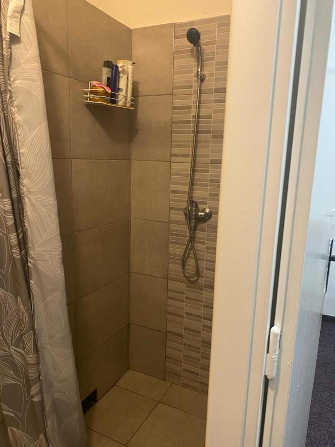 Apartmán 3 60 Kowalska 30 *