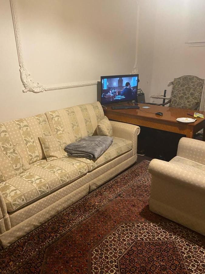 Apartmán 3 60 Kowalska 30 *