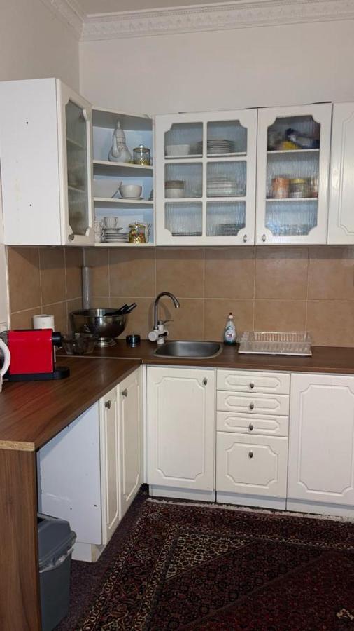 3 60 Kowalska 30 Apartmán *